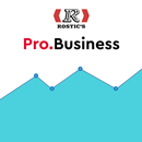Pro.Business-APK