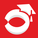 СушиВесла - Академия APK