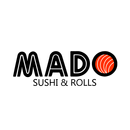 SUSHITO Санкт-Петербург APK
