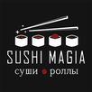 Сушимагия | Владивосток | Уссурийск APK