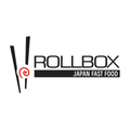 SUSHI ROLLBOX