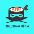Sushi Em