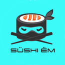 Sushi Em APK