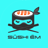Sushi Em