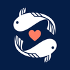 Суши Рыба — Доставка суши APK