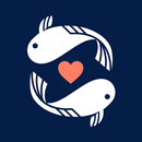 Суши Рыба — Доставка суши APK