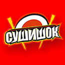 СушиШок APK