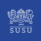 SUSU-online biểu tượng