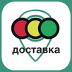 APK Светофорнадом