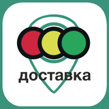 Светофорнадом APK