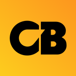 СВ-нефть АЗС Вологда