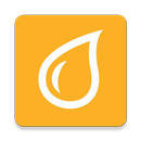 SVOI Cleaner APK