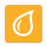 SVOI Cleaner