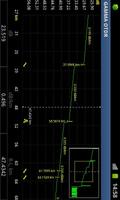 GAMMA OTDR تصوير الشاشة 1