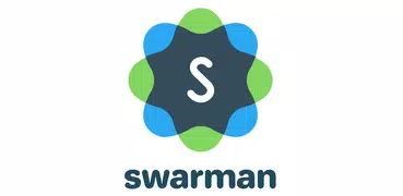 Swarman - Твоя Футбольная Лига