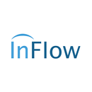 InFlowDemo APK
