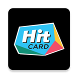ХитКард