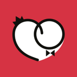 Damajahe APK