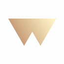 Апарт-отель Well в Петербурге APK
