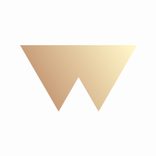 Апарт-отель Well в Петербурге