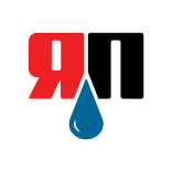 ЯПлакалъ — развлекательное сообщество