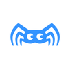 SpaceWeb Хостинг APK