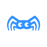 ”SpaceWeb Хостинг