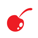 SweetGifts Сладкие Подарки APK