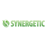 ”Synergetic: магазин химии