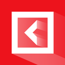 Синергия Университет APK