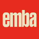 EMBA Synergy APK