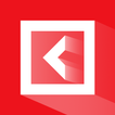 Synergy icon