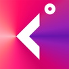 Synergy 360 APK