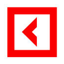 Synergy HUB PRO APK