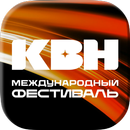 KVN – 2026 APK