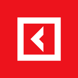 Онлайн-школа Синергия