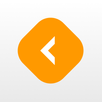 Synergy School APK