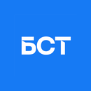 БСТ APK