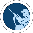 Экзамен на оружие 2024 APK