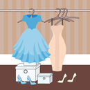 Одежда для кукол своими руками APK