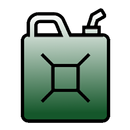 GasOil расчет масла в бензин APK