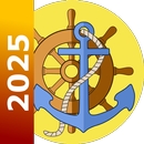 ГИМС Экзамен 2025 +Комментарии APK