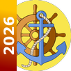 ГИМС Экзамен 2026 +Комментарии APK