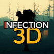 Infection 3D - Quest Game