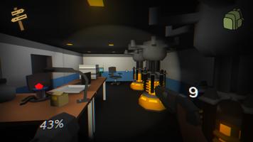 Bunker 23 - Action Adventure screenshot 2