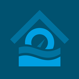 Поверка дома APK