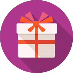 Поздравления на все случаи APK download