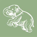 ПОЙЗОН APK