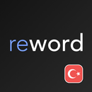 Learn Turkish with flashcards! APK