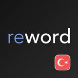 ReWord: учить турецкий язык иконка